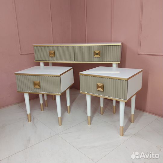 Готовый мебельный бизнес