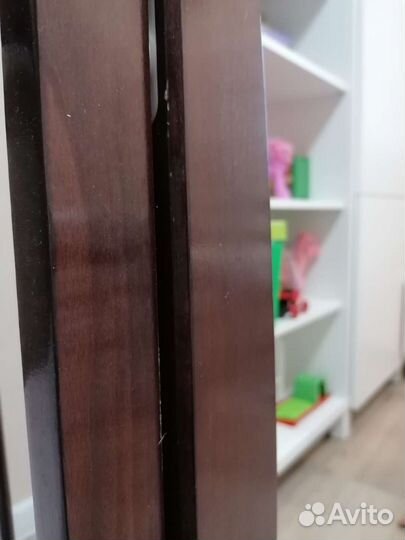 Детская кровать Гандылян Моника