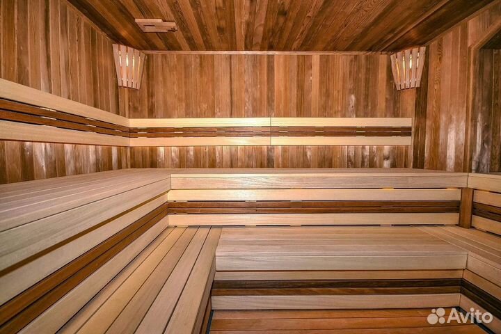 Термо Вагонка