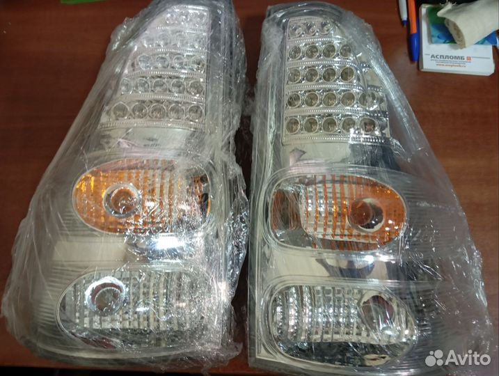 Фотографии