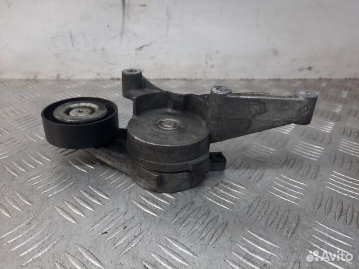 Натяжитель Volkswagen Golf хэтчбек 1.9 BKC 2005