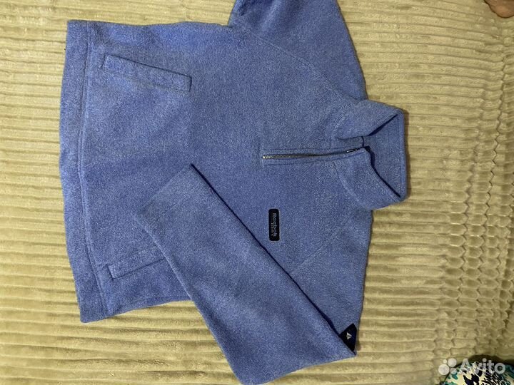 Джемпер женский 42 44