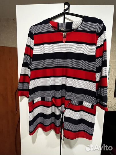 Одежда по 100