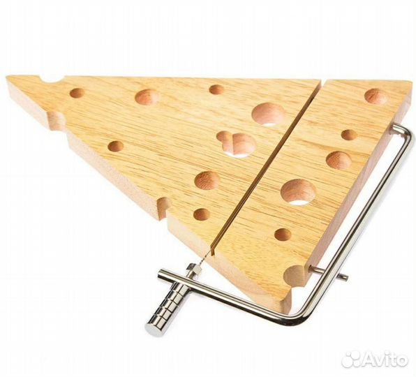 Доска для нарезки сыра