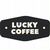 Lucky Coffee