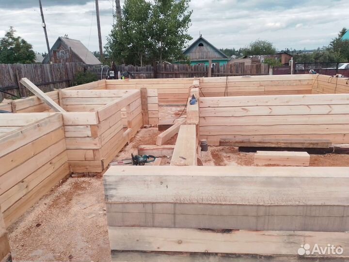 Ремонт строитель