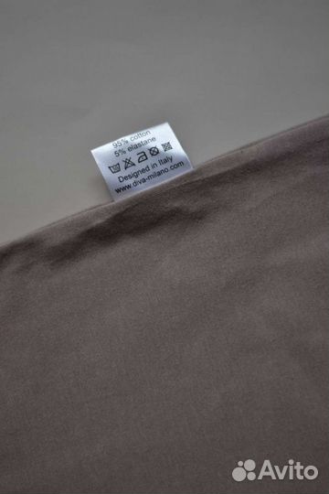 Слинг новый