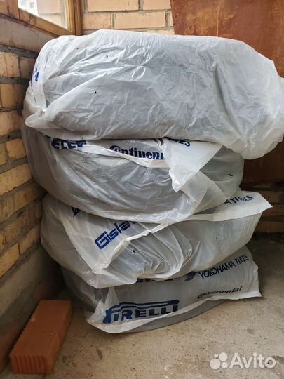 Hankook Ventus Prime 2 K115 225/60 R17