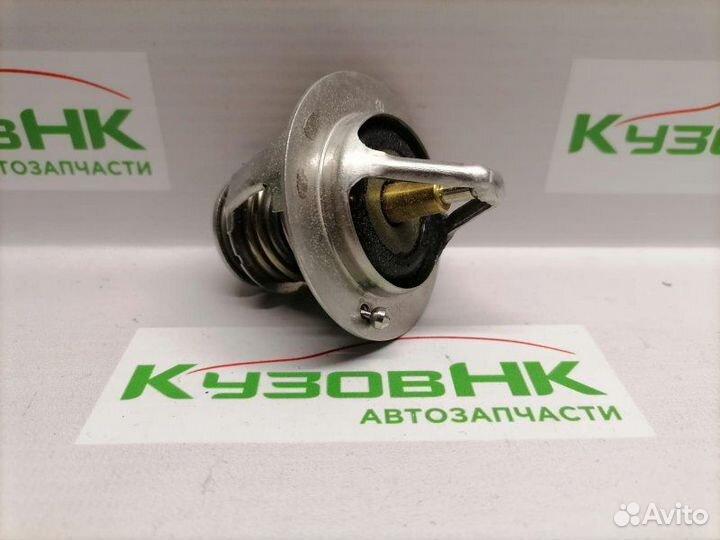 Термостат Toyota/Lexus