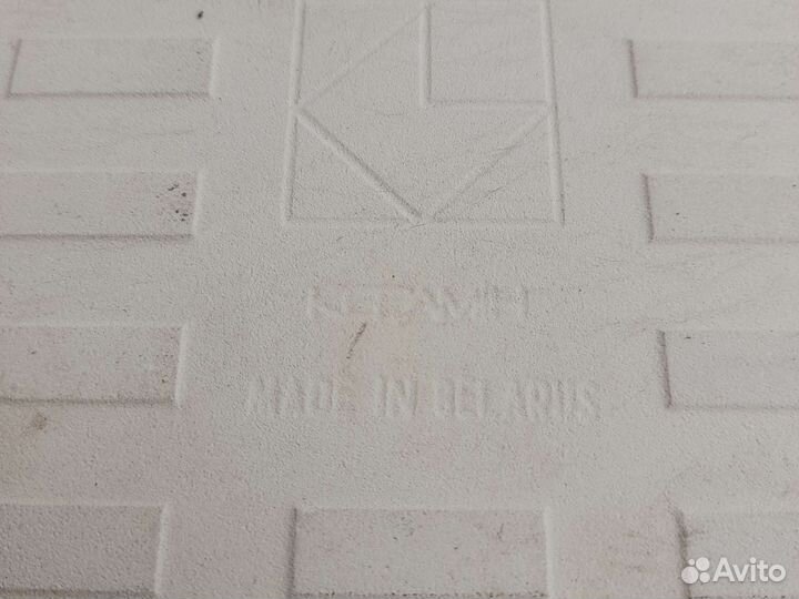 Керамическая плитка 3020 Беларусия