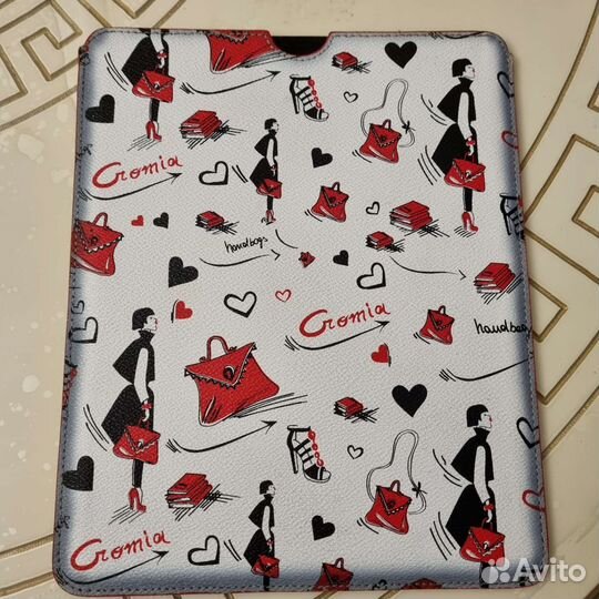 Чехол для iPad samsung