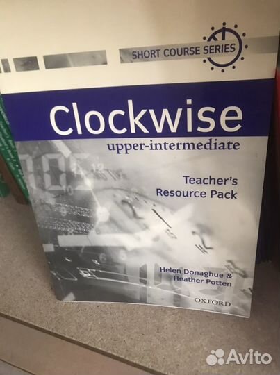 Учебник по английскому оксфорд