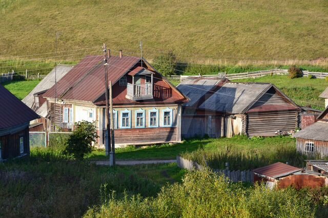 Михино пермский край погода. Михино Пермский край. Михино Ординский район. Поселок горшки Пермский край. Верхний Кунгур.