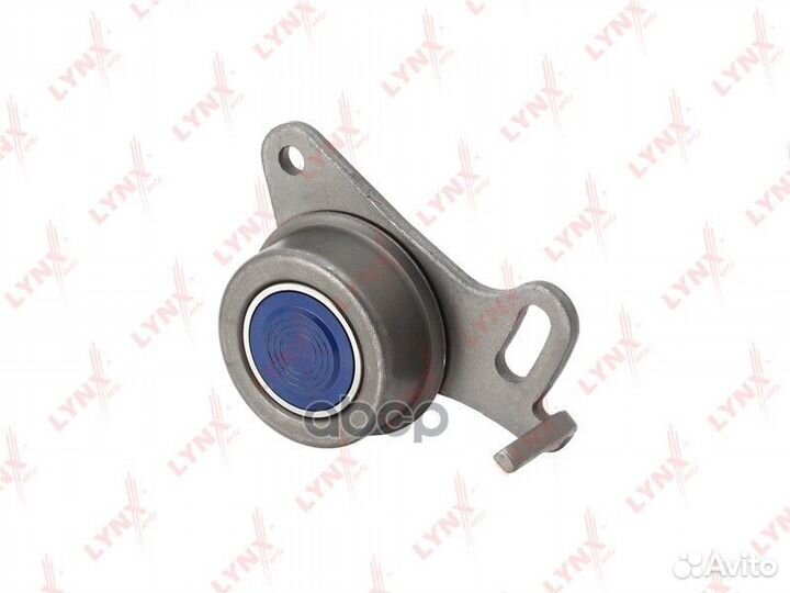 Ролик натяжной ремня грм PB1031 lynxauto