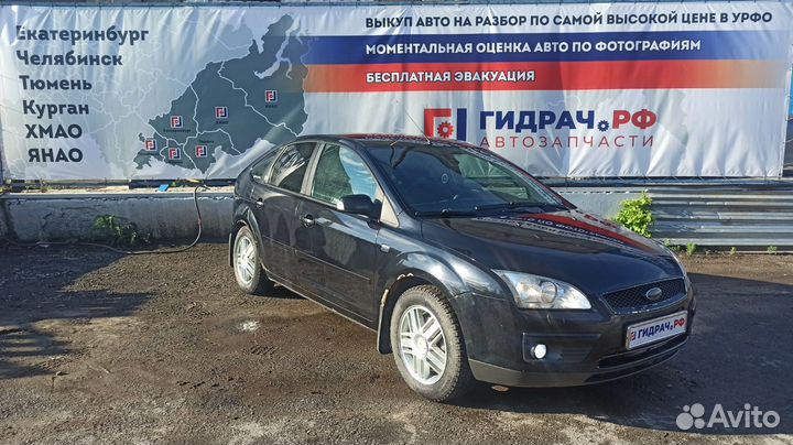 Датчик включения стопсигнала Ford Focus 2 4832217