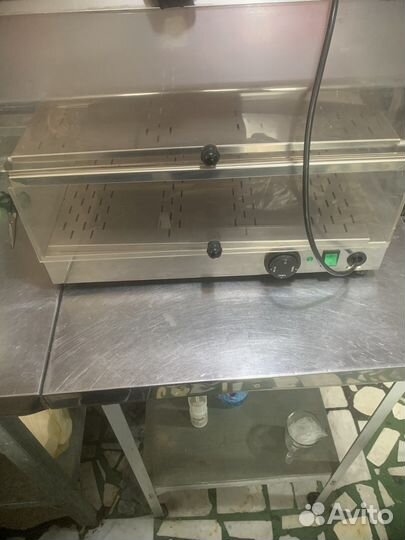 Smeg