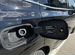 Volvo XC60 2.0 AT, 2022, 19 900 км с пробегом, цена 4299000 руб.