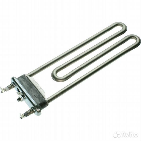 Тэн для стиральной машины 481225928662