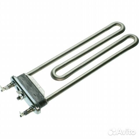 Тэн для стиральной машины 481225928662