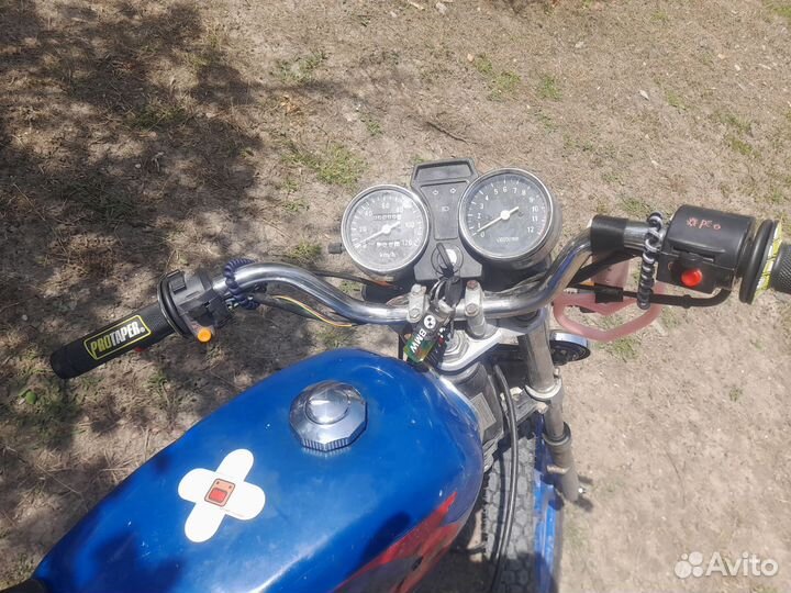 Альфа 72 (куб)