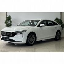 FAW Bestune B70 1.5 AMT, 2023, 1 км, с пробегом, цена 2 950 000 руб.