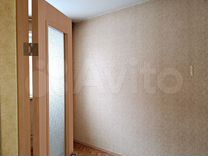 улица мухачева 226/1 бийск. квартира по суткам бийск. бийск квартиры вторичка. бийск квартиры вторичка. село первомайское бийский район улица спортивная 72.