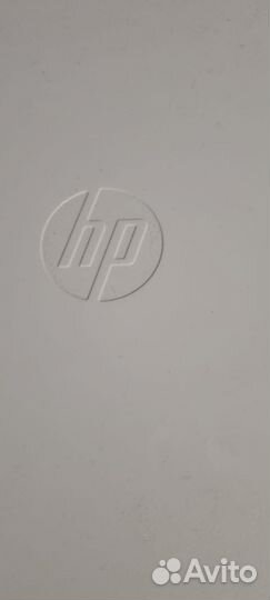 Принтер hp deskjet 2320