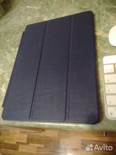 iPad 10.2 Wi-Fi +Cellular 64 GB (снг)