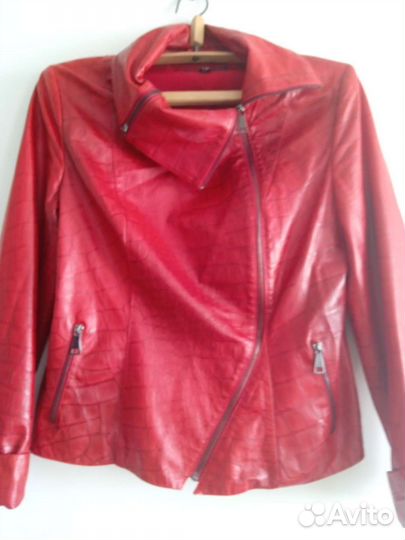 Куртка Vito Ponti