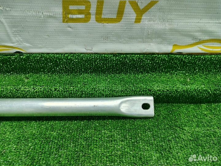 Распорка (растяжка) стоек, поперечина левая BMW 5