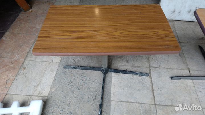 Вращающаяся Подставка для телевизора, аквариума