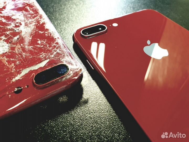 Ремонт сотовых, цифровой и другой техники