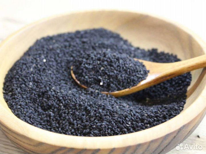 Масло черного тмина сыродавленное