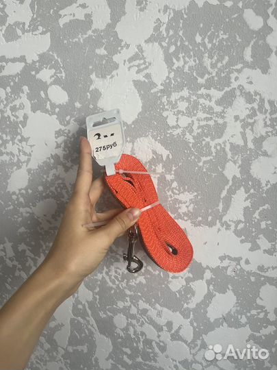 Повадок светоотражающий