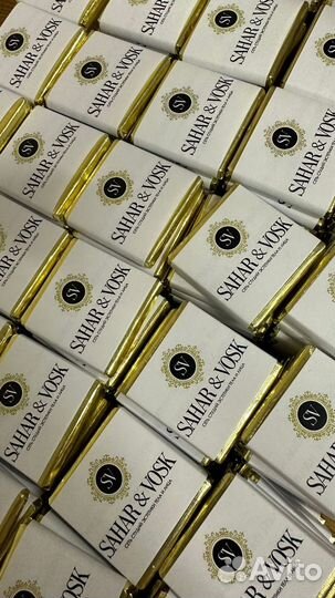 Шоколад в подарок 15г