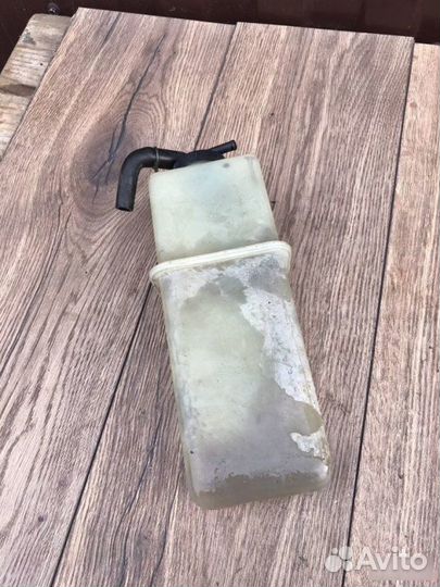 Расширительный бачок Chery Qq6 S21 1.1