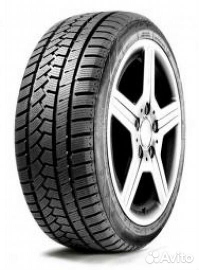 Ovation W-586 195/65 R15 91T