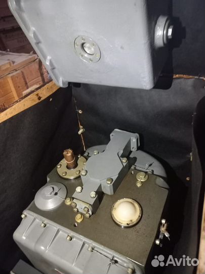 Судовые насосы Пд 5 Пд 10 Пд 20 Бс 2