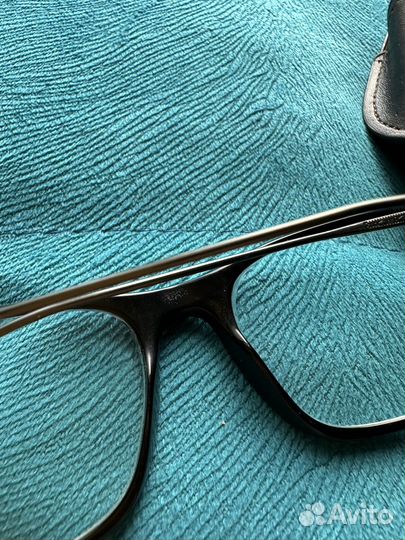 Оправа мужская Giorgio Armani