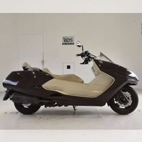 Yamaha maxam 2012 г