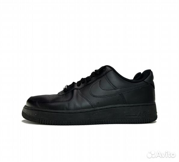 Nike air force 1,07