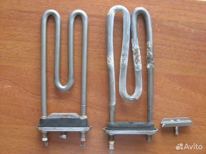 Ремонт стиральных машин Ремонт посудомоечных машин