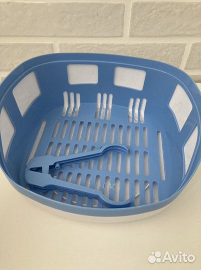 Стерилизатор бутылочек свч chicco