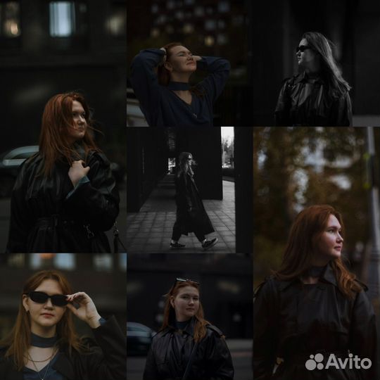 Фотограф Свадебная фотосессия Москва