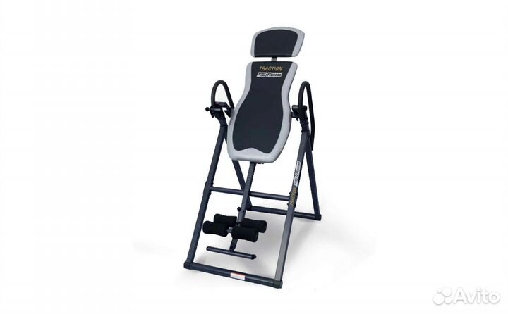 Инверсионный стол traction slf 015