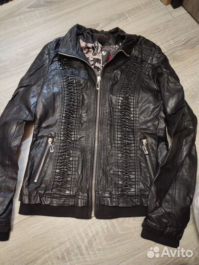 Большой пакет женских вещей 44 размера