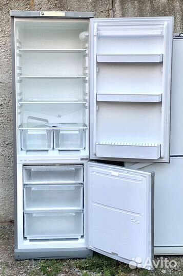 Стинол 185см серебрист с доставкой и гарантией