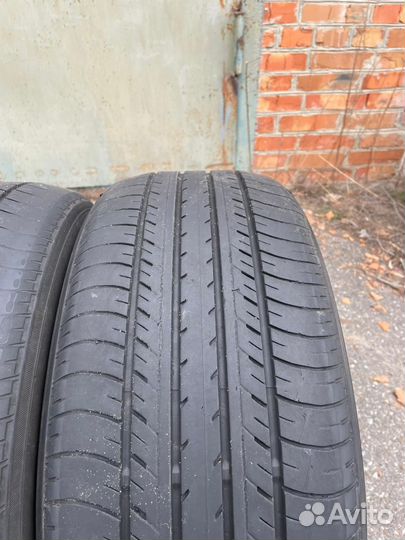 Yokohama Geolandar G94 5.50/25 R5.5