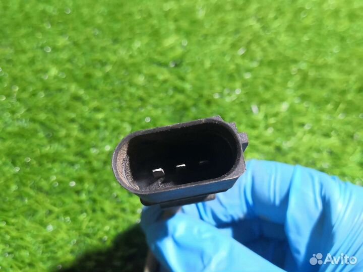 Датчик коленвала Lifan Breez 1,6