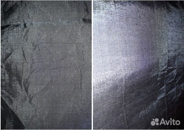 Ткани отрезы шёлк обивочная болоньевая идр часть 2